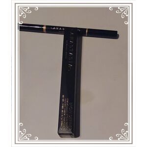 NIB~Anastasia Beverly Hills Brow Definer Triangular Brow Pencil in Taupe